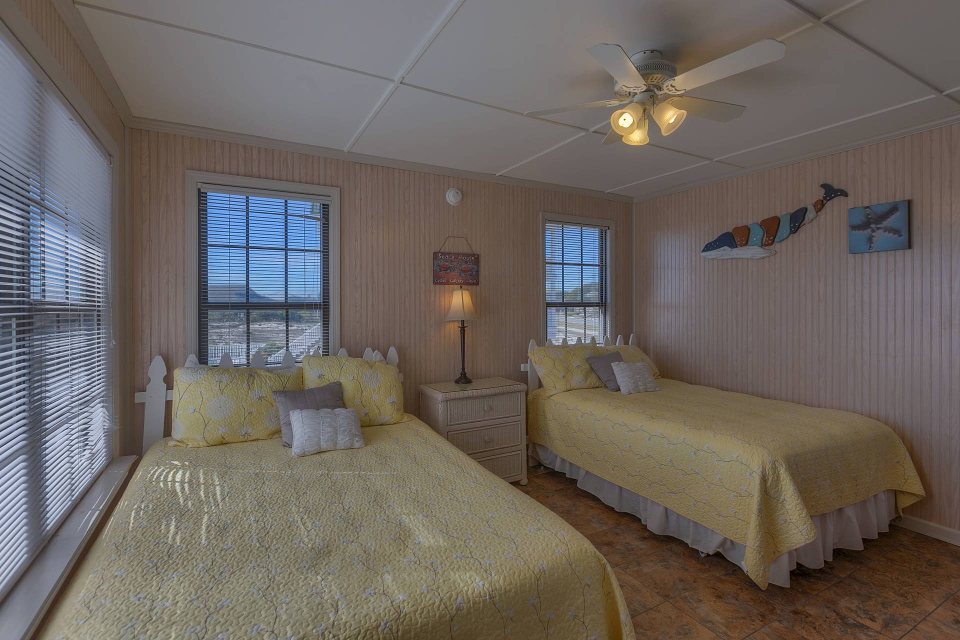 Key Largo Cottage Suncoast Vacation Rentals