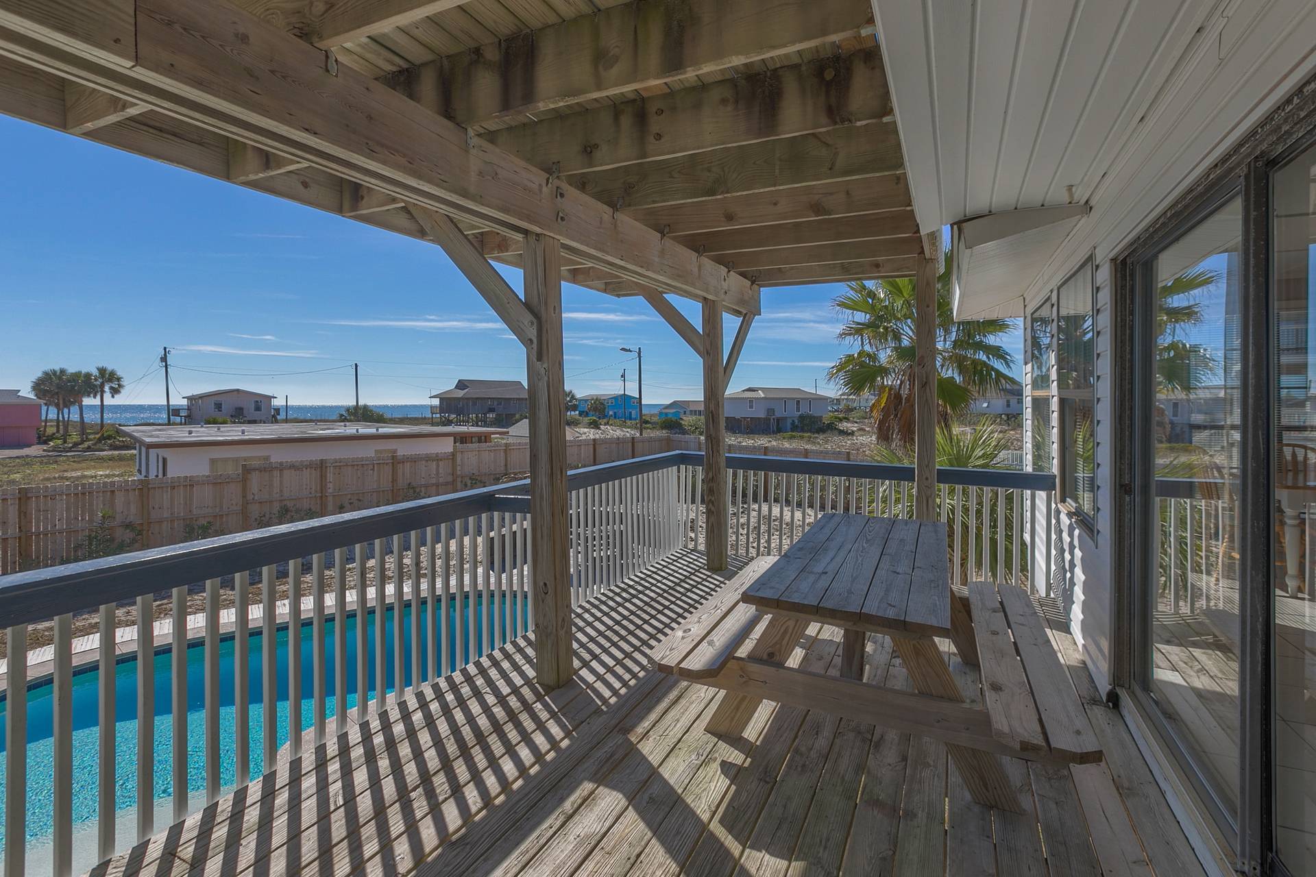 Key Largo Cottage Suncoast Vacation Rentals