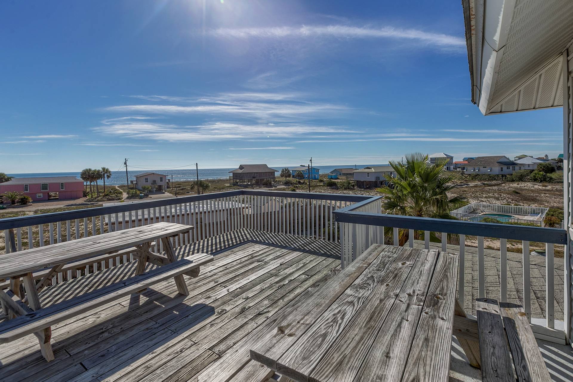 Key Largo Cottage Suncoast Vacation Rentals