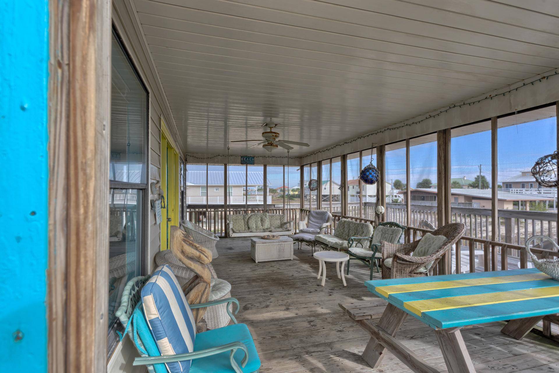 Pelican Pass Suncoast Vacation Rentals