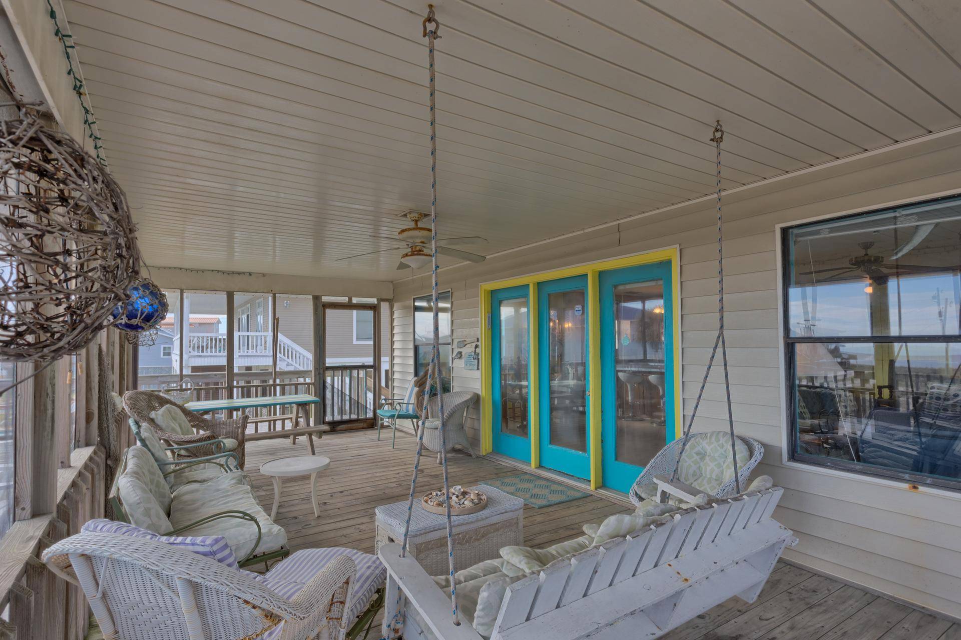 Pelican Pass Suncoast Vacation Rentals