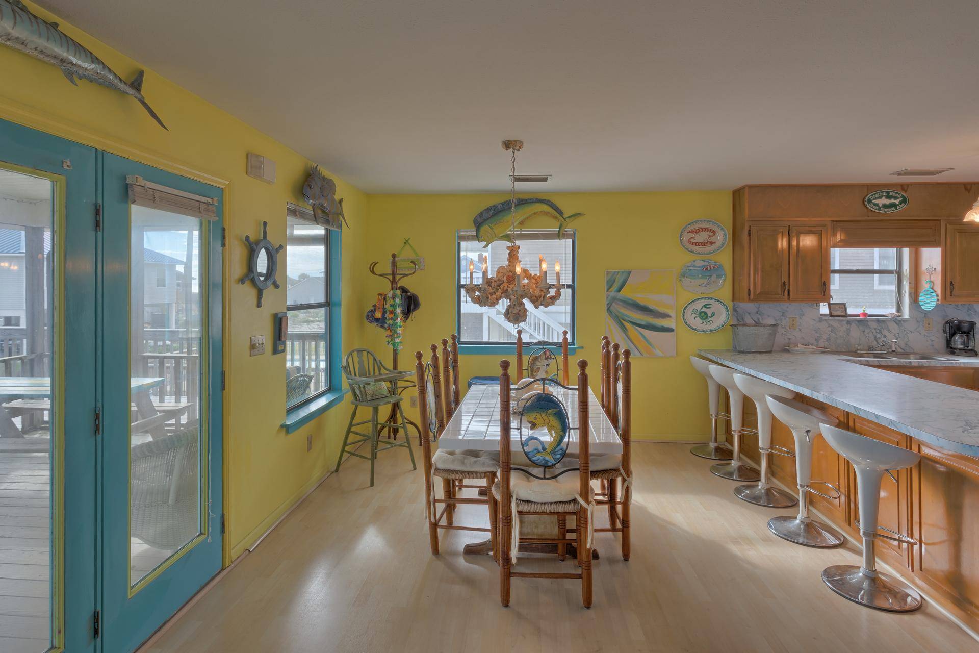 Pelican Pass Suncoast Vacation Rentals