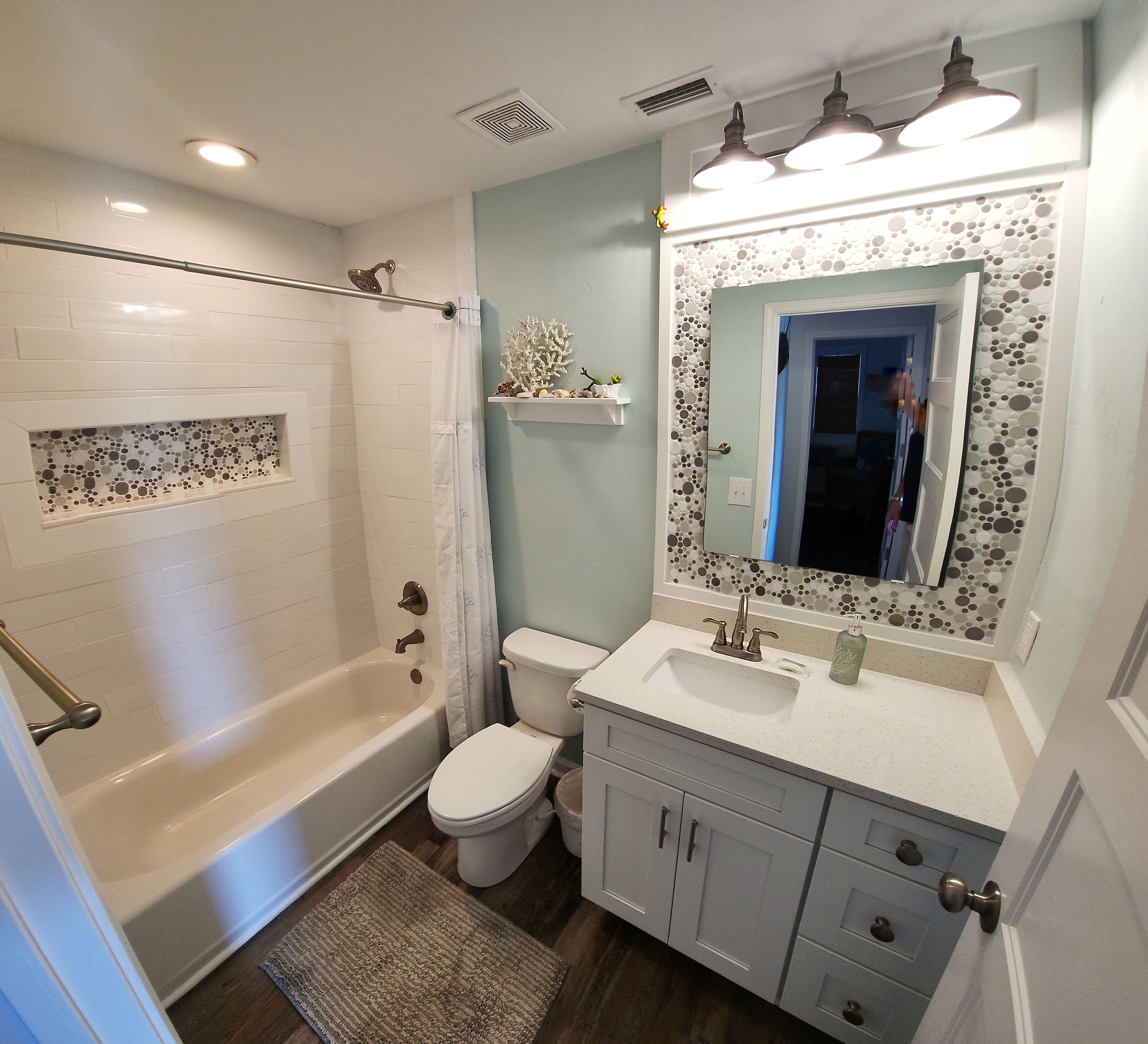 Feelin' Froggy Suncoast Vacation Rentals