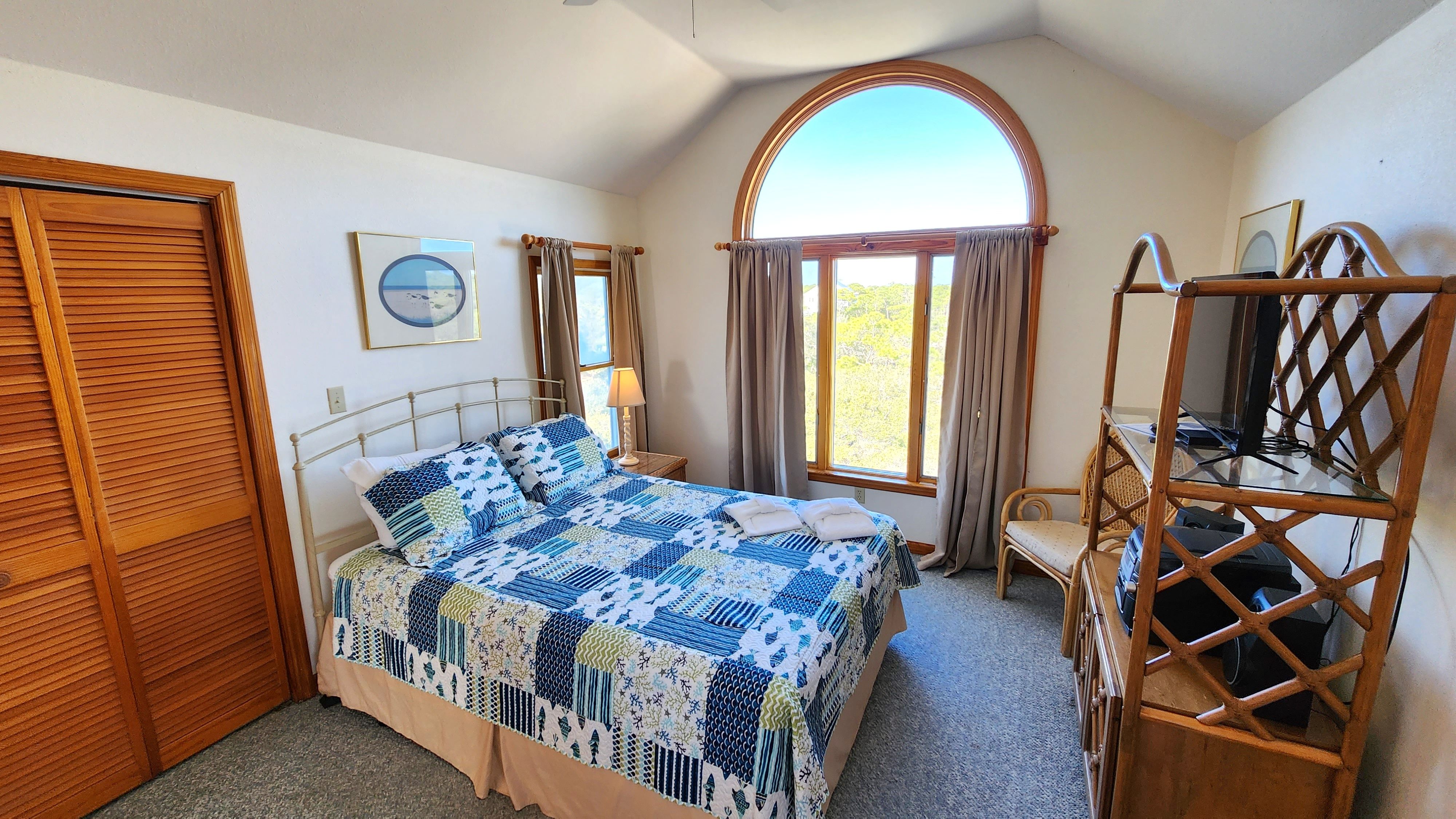 Sunbird Suncoast Vacation Rentals