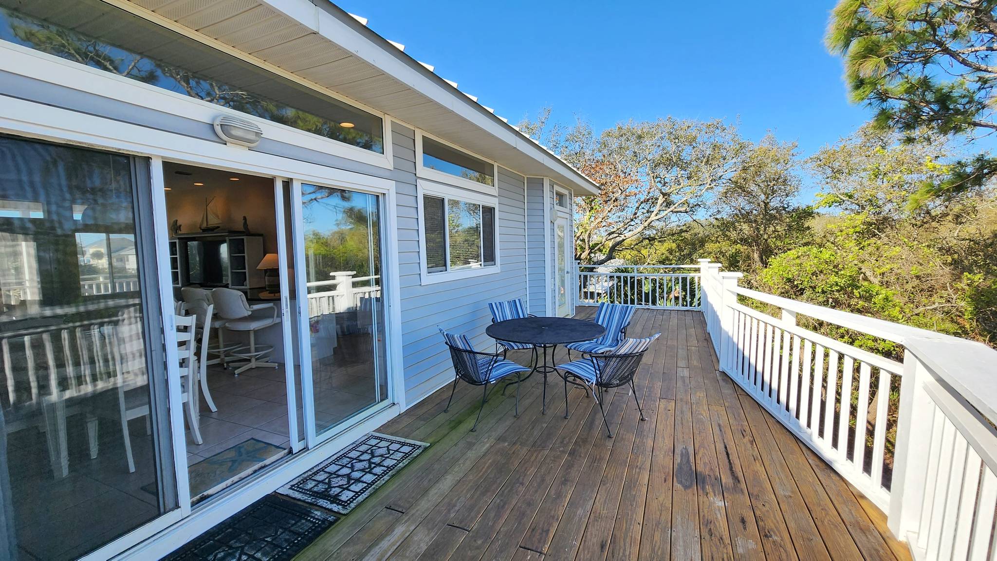Vrbo Rentals 2025