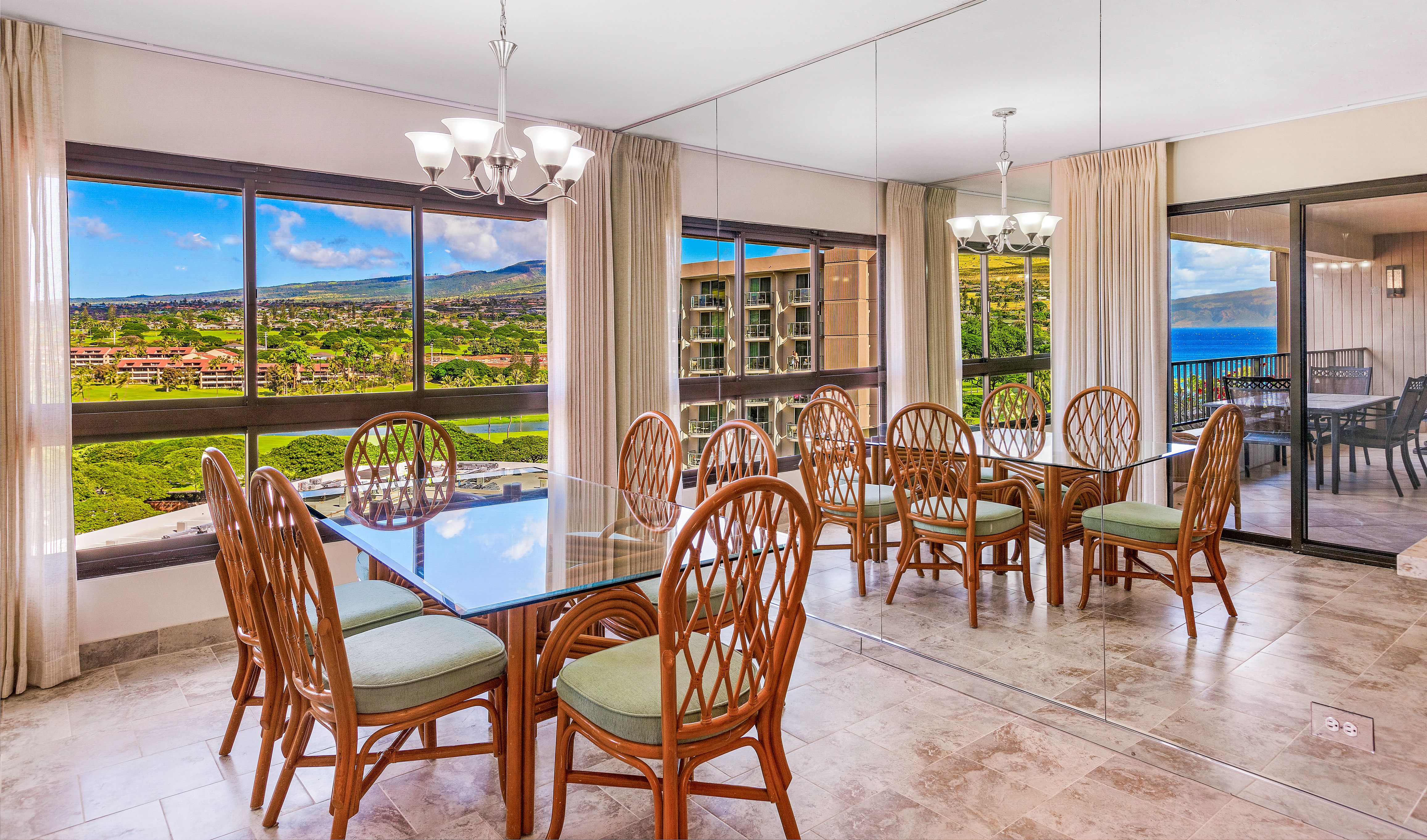 Maui Oceanfront Condos: Maui Oceanfront Vacation Rentals: Vacation Rental  Maui