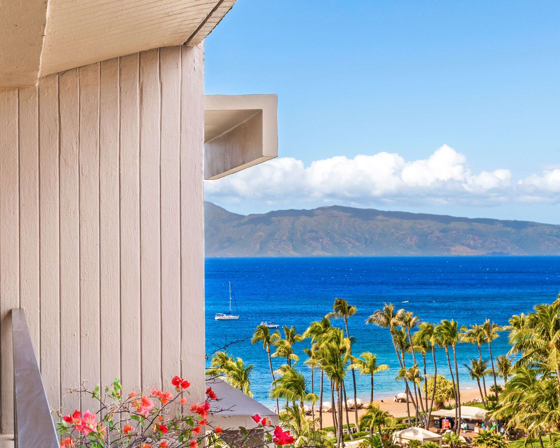 Maui Oceanfront Condos Maui Oceanfront Vacation Rentals Vacation
