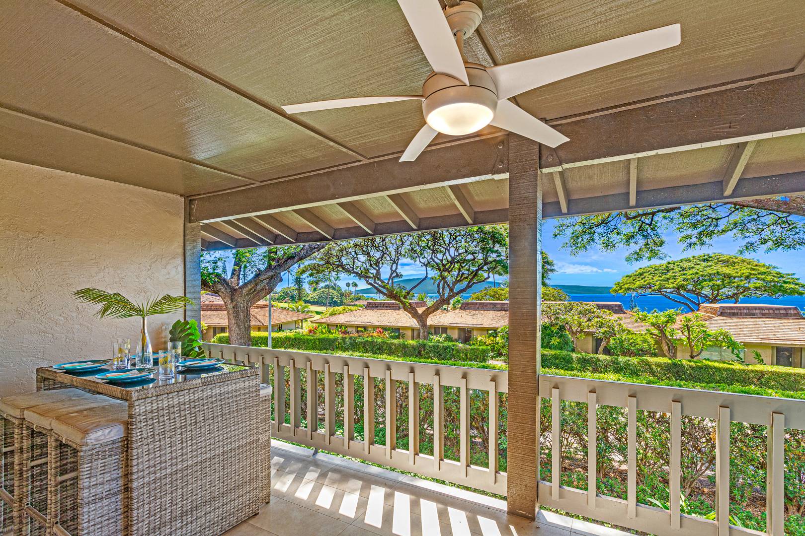 Lanai