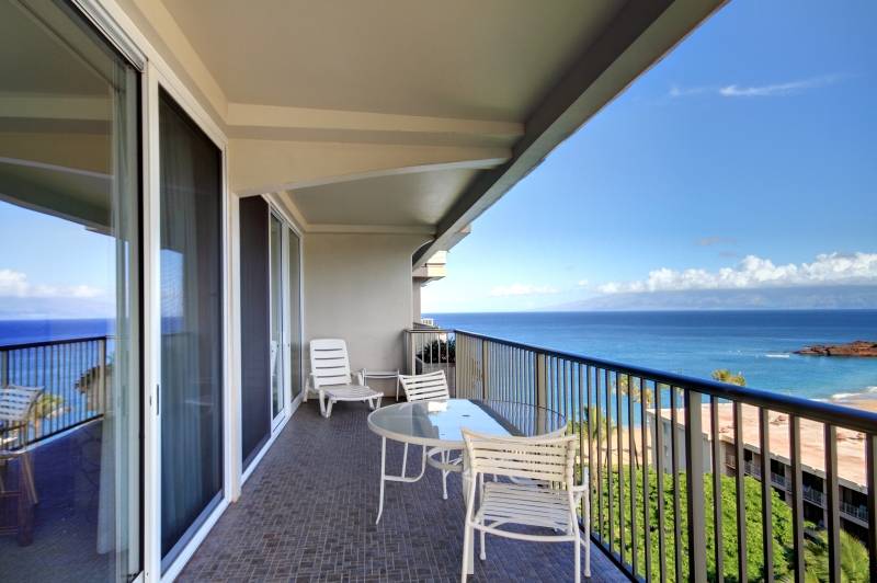 Lanai