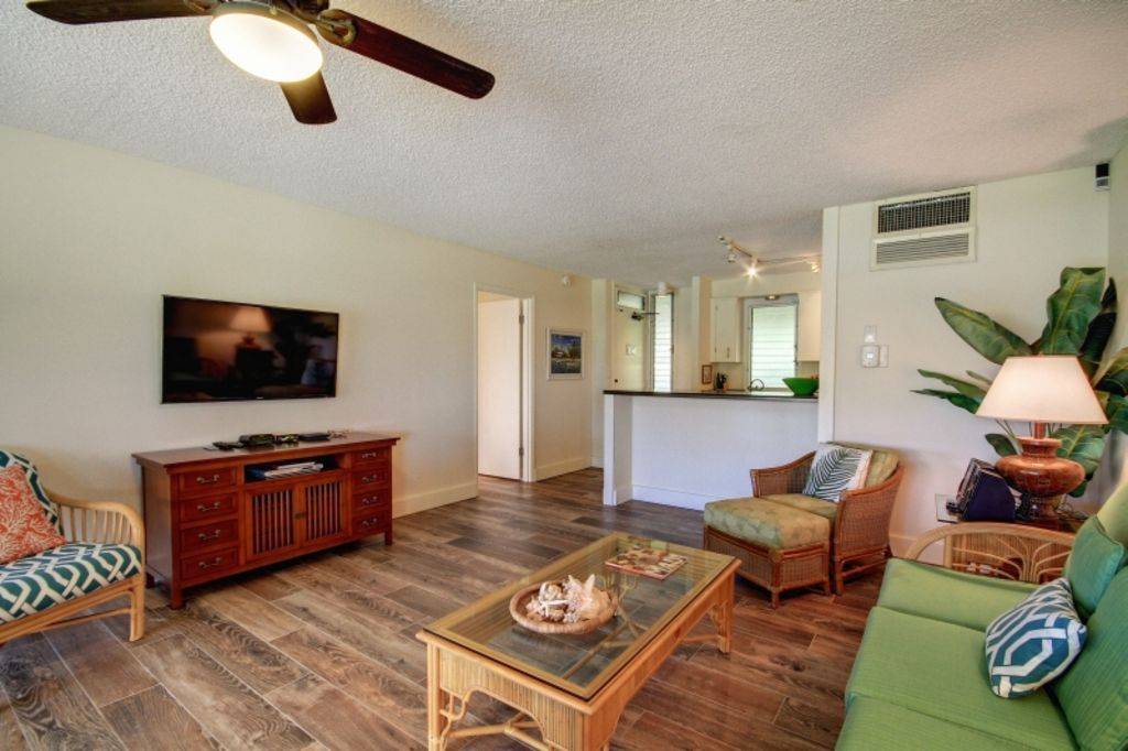 Living Room3