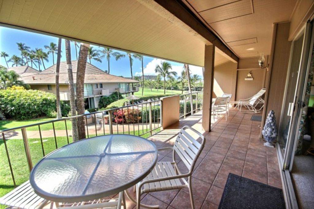 Lanai