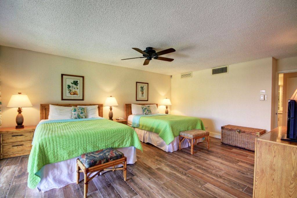 Bedroom3