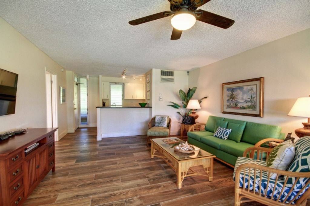 Living Room2