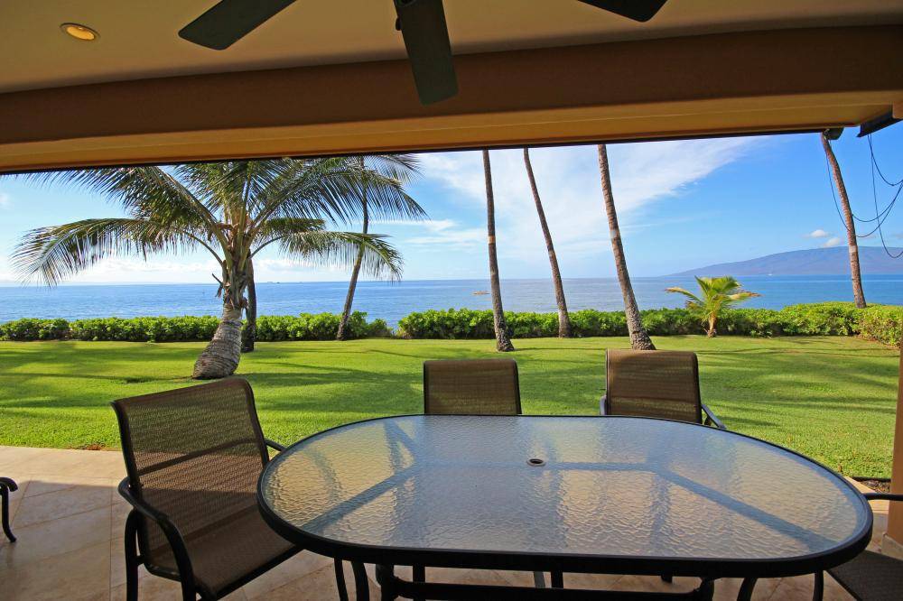 Lanai