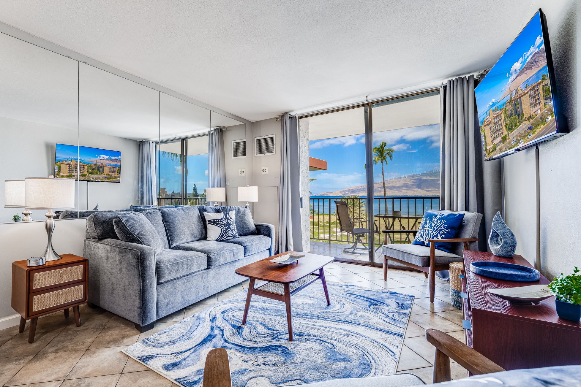 Kauhale Makai #608 | Valley Isle Property Group