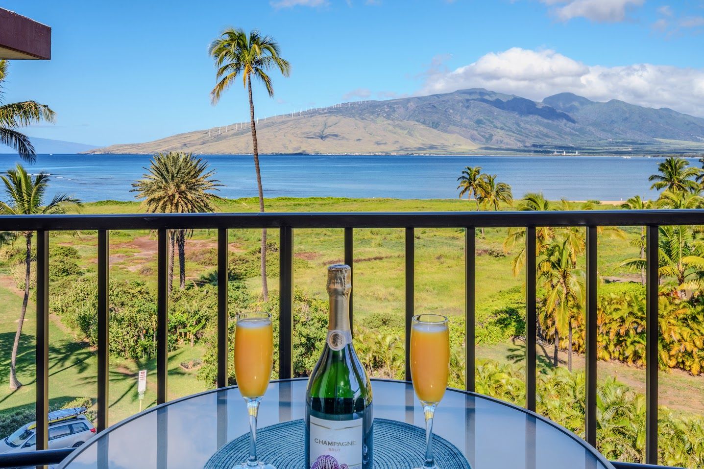 Kauhale Makai #608 | Valley Isle Property Group