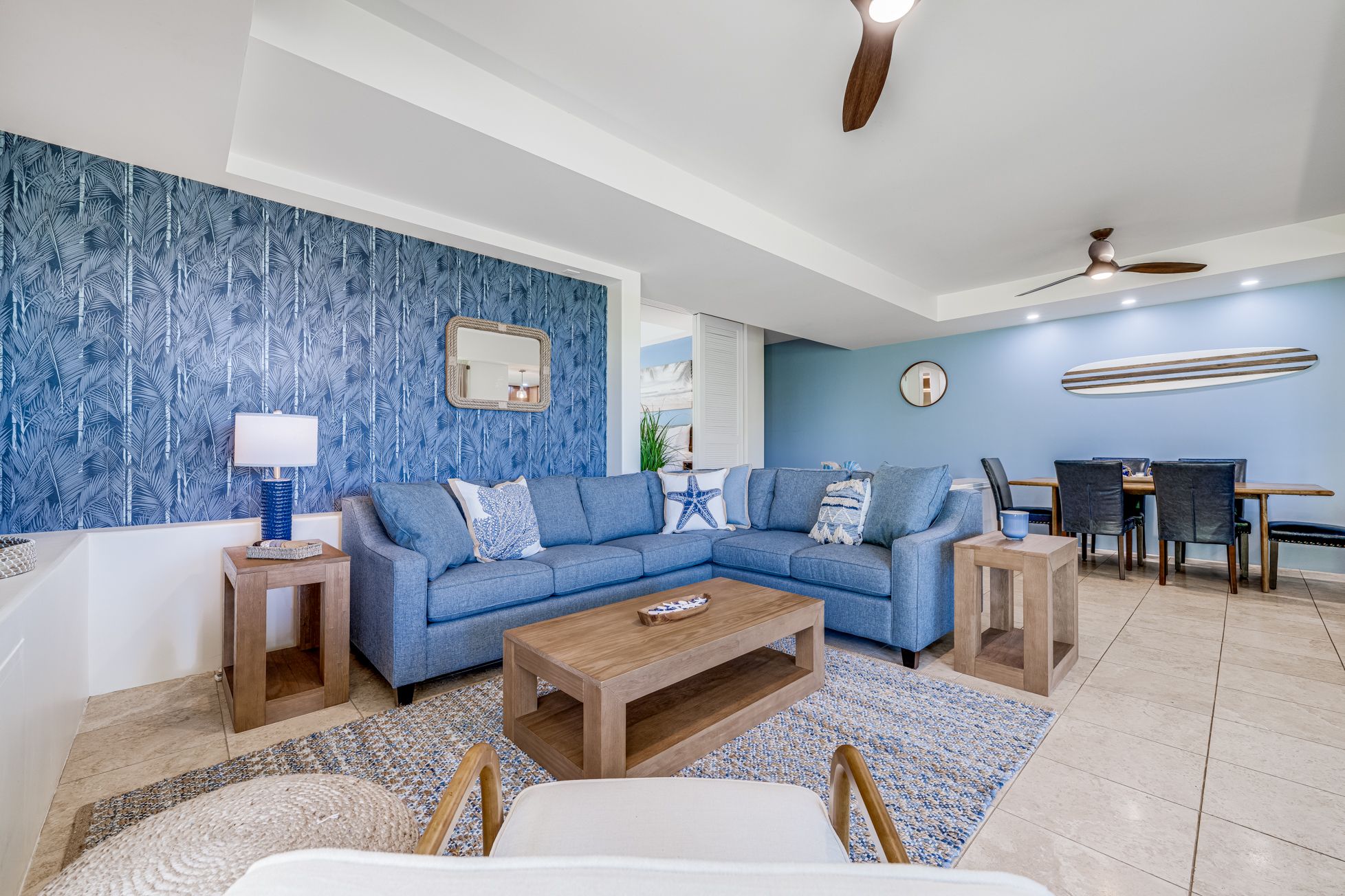 Palms at Wailea #2105 | Valley Isle Property Group