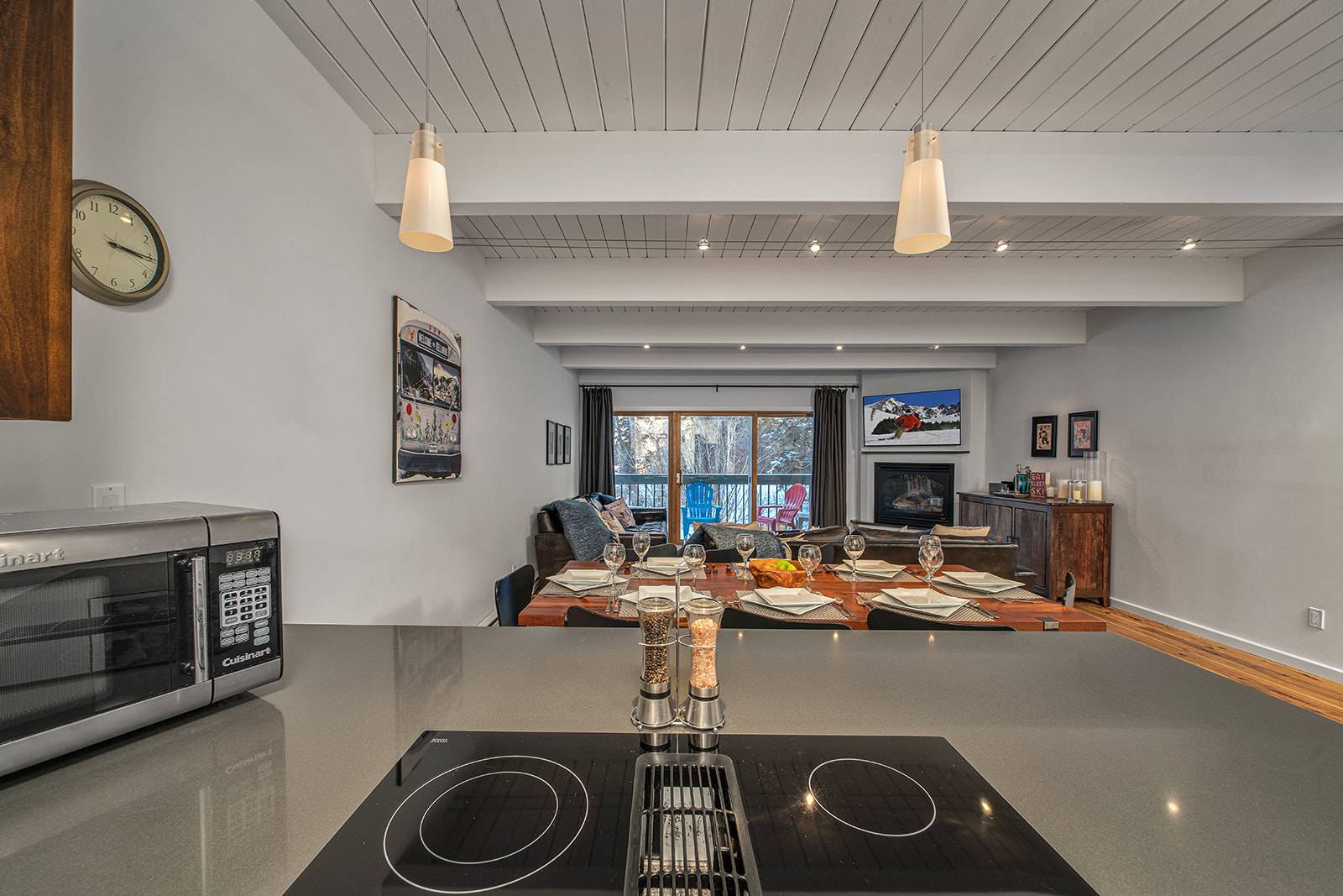 kitchen 3