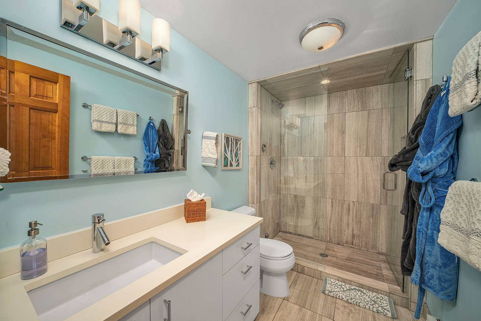 guest bath 1