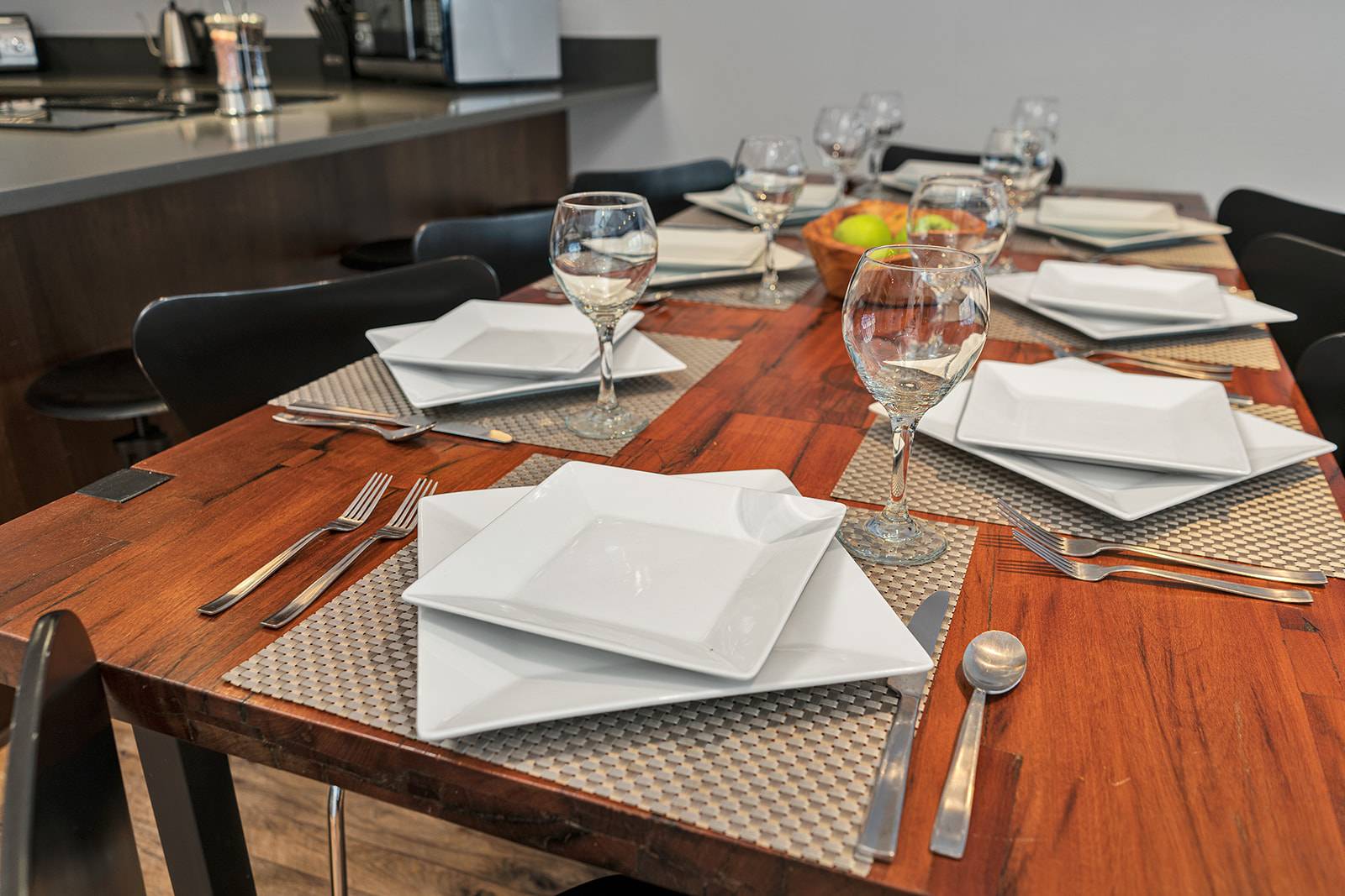 dining 2