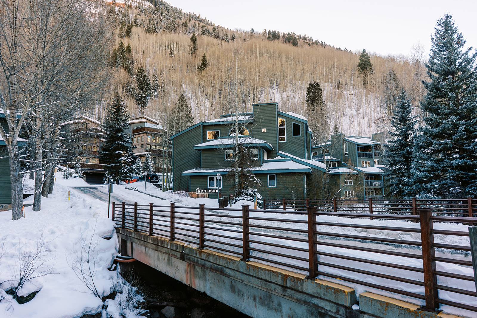 exterior  4