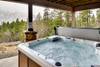 Crestview - Vacation Rental 365