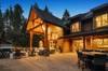 Woodland View Lodge