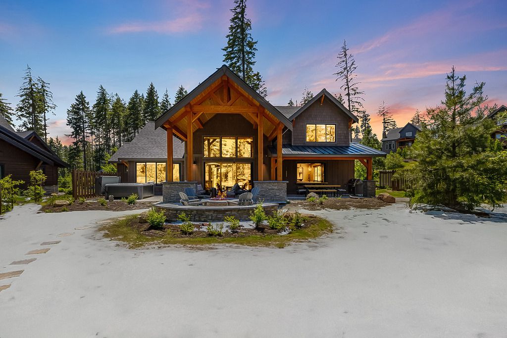 mountain-time-cleelum-vacation-rentals