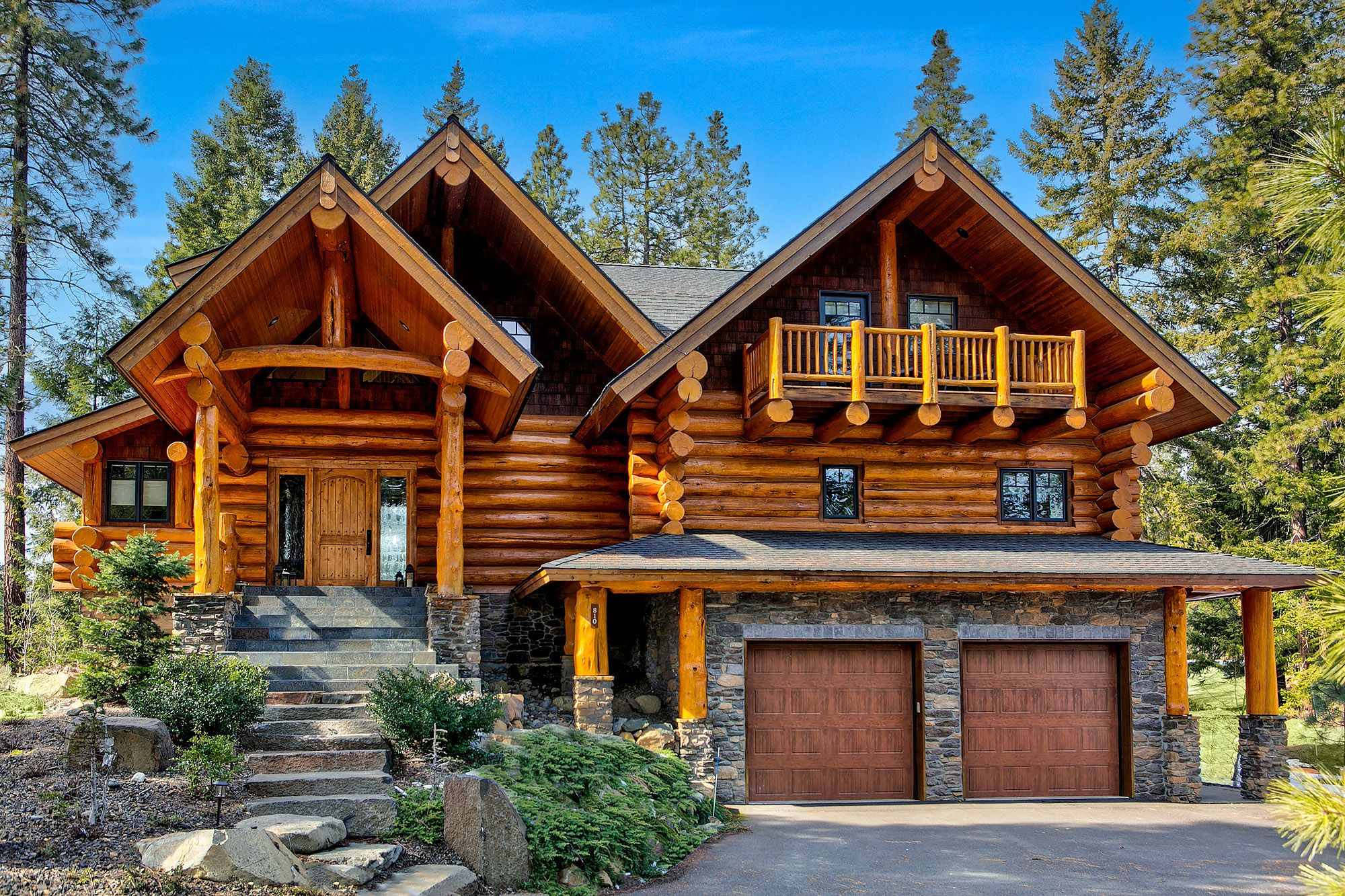 Larkspur Lodge Vacation Rentals 365 Suncadia Luxury Rentals
