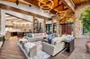 Grand Retreat
