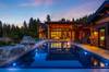 Grand Retreat