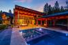 Grand Retreat