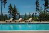 Trailside Community Pool