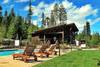 Trailside Community Pool