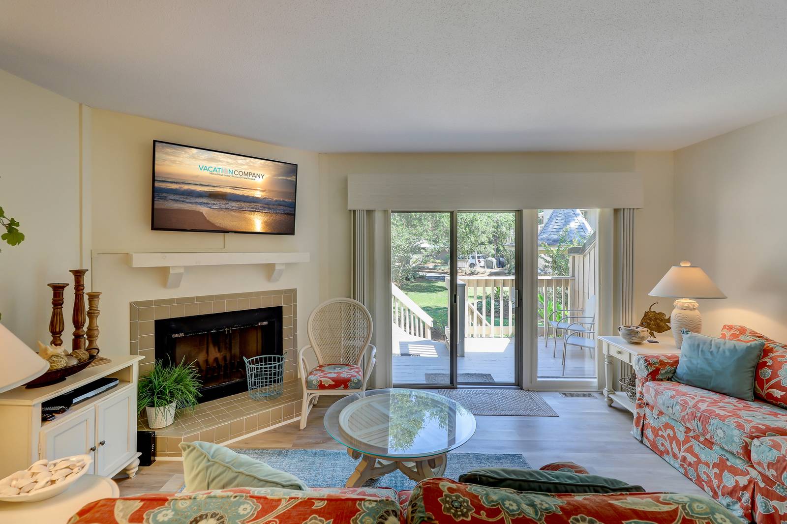 Shipyard Hilton Head Vacation Rentals The Vacation Company