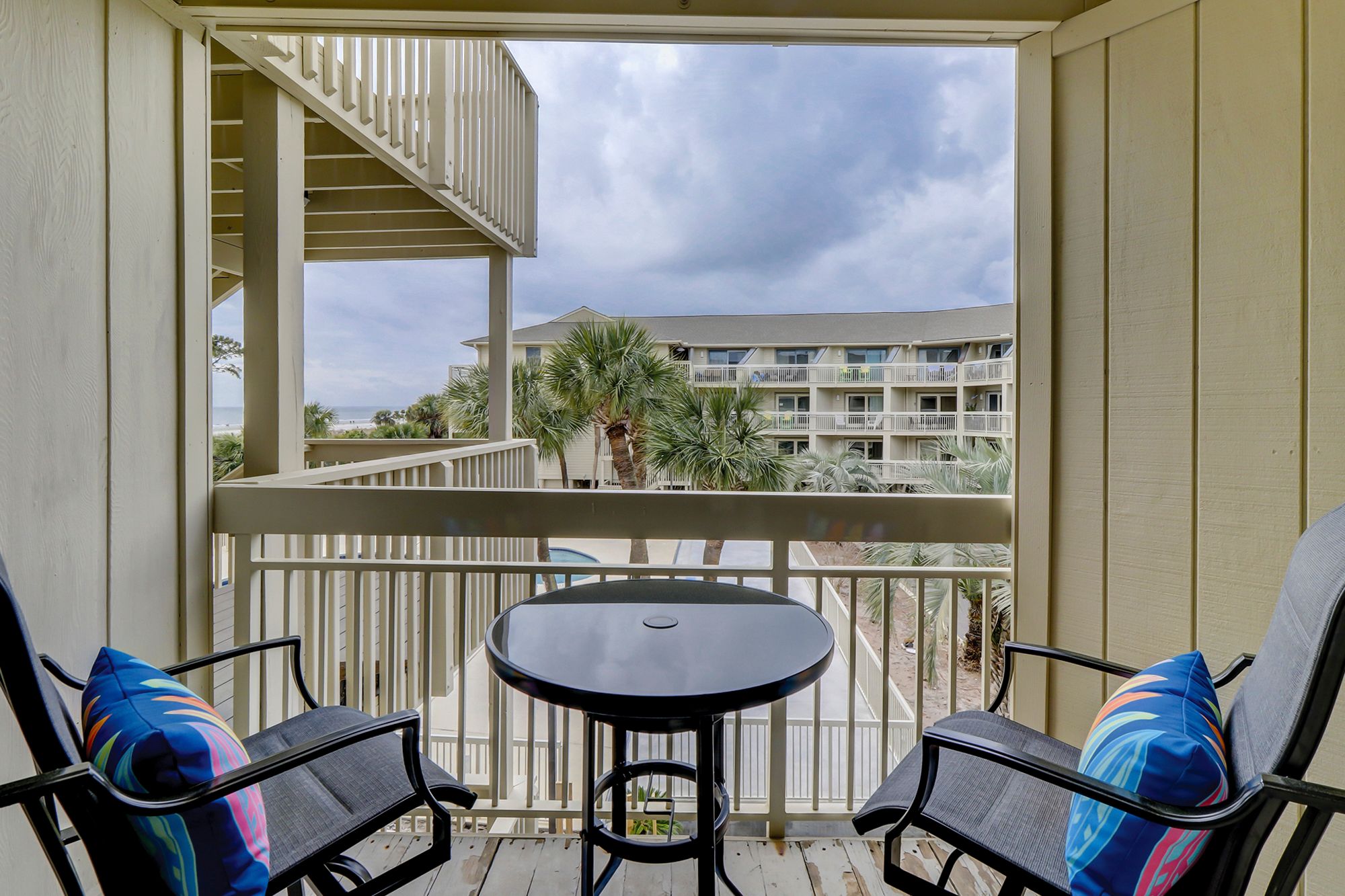 Hilton Head Vacation Rentals The Vacation Company   9893050654.JPG