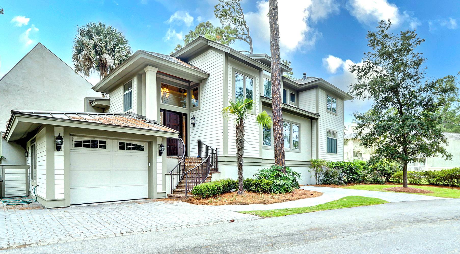 2 Genoa Court The Vacation Company