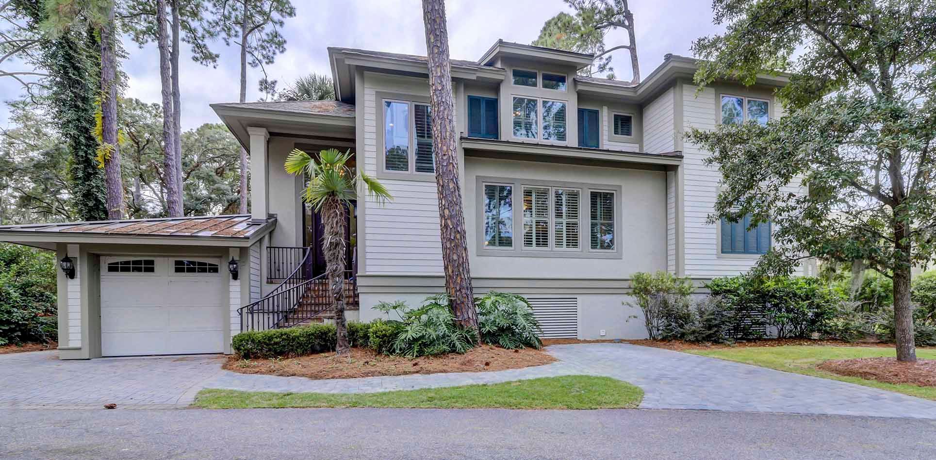 2 Genoa Court The Vacation Company