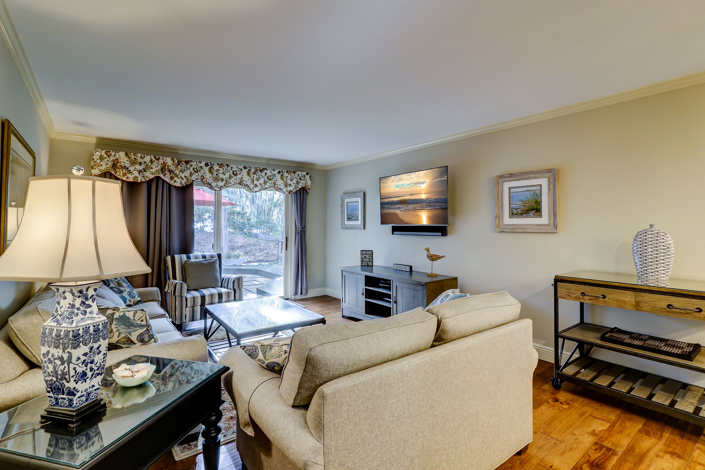 823 Ketch Court The Vacation Company