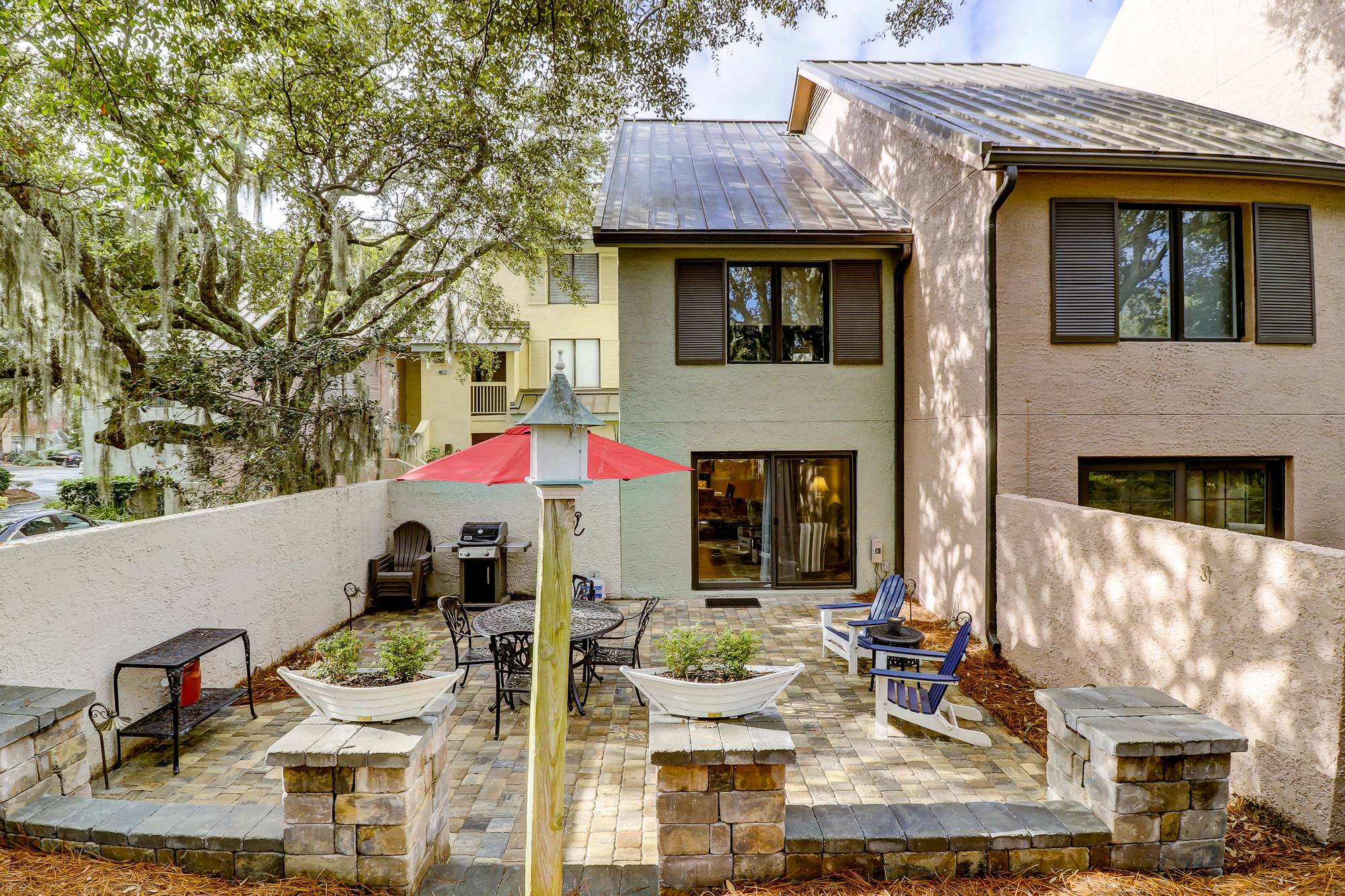 823 Ketch Court The Vacation Company 823 Ketch Court The Vacation Company