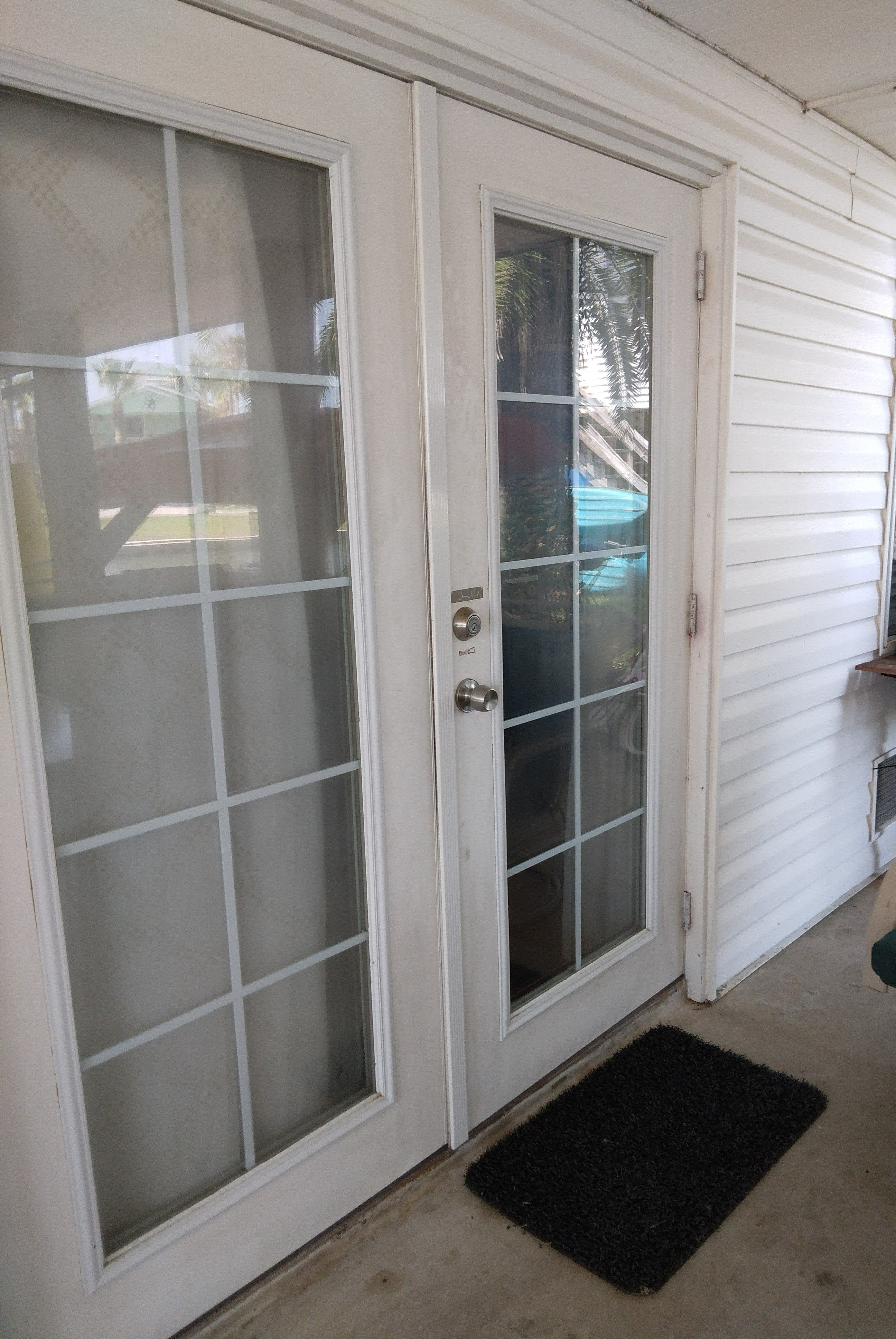 WINE DOWN Galveston Island Resort Rentals