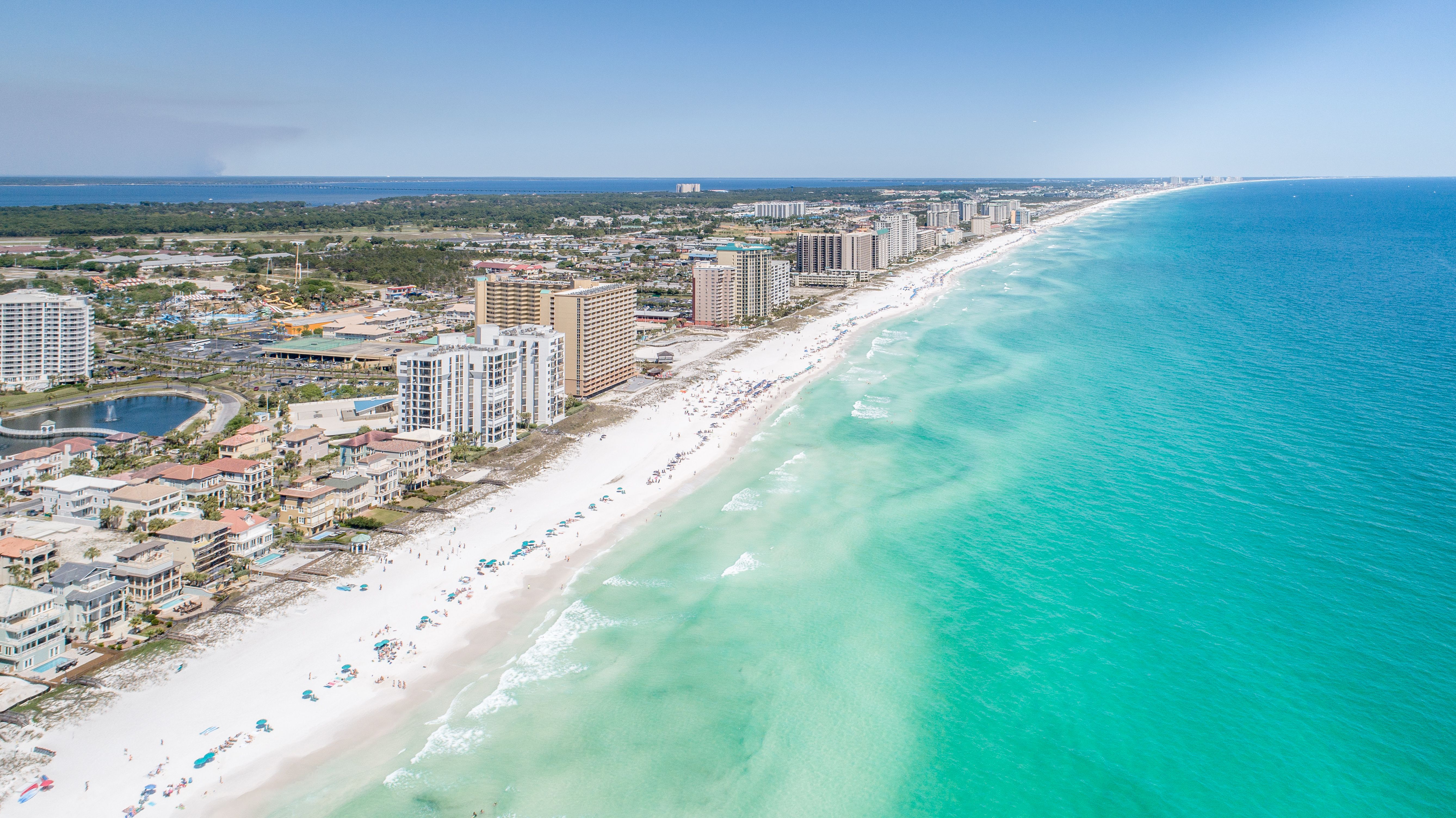 Breakers East 1204 Your Assistant at the Beach