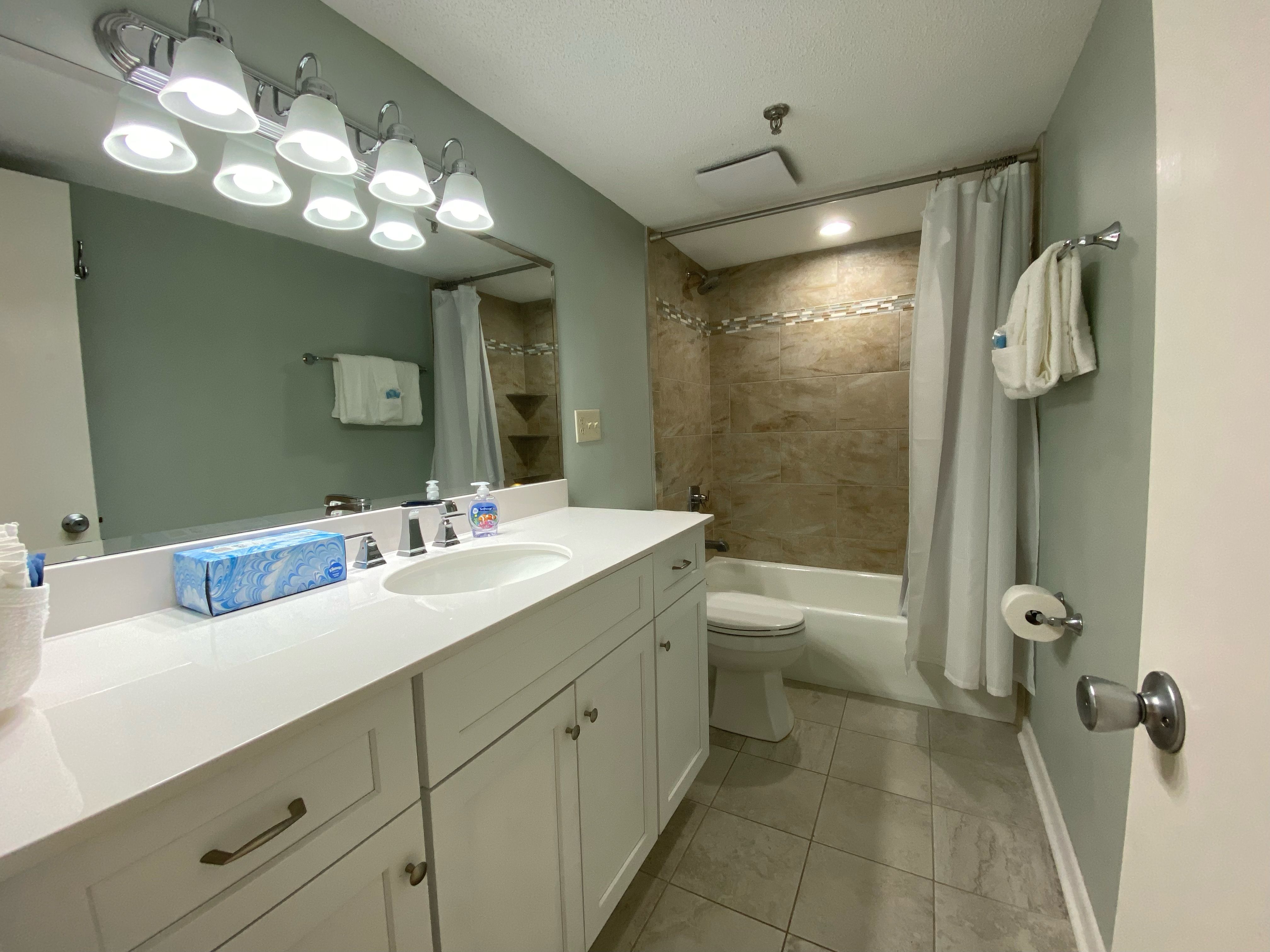 Breakers East 103 Your Assistant at the Beach