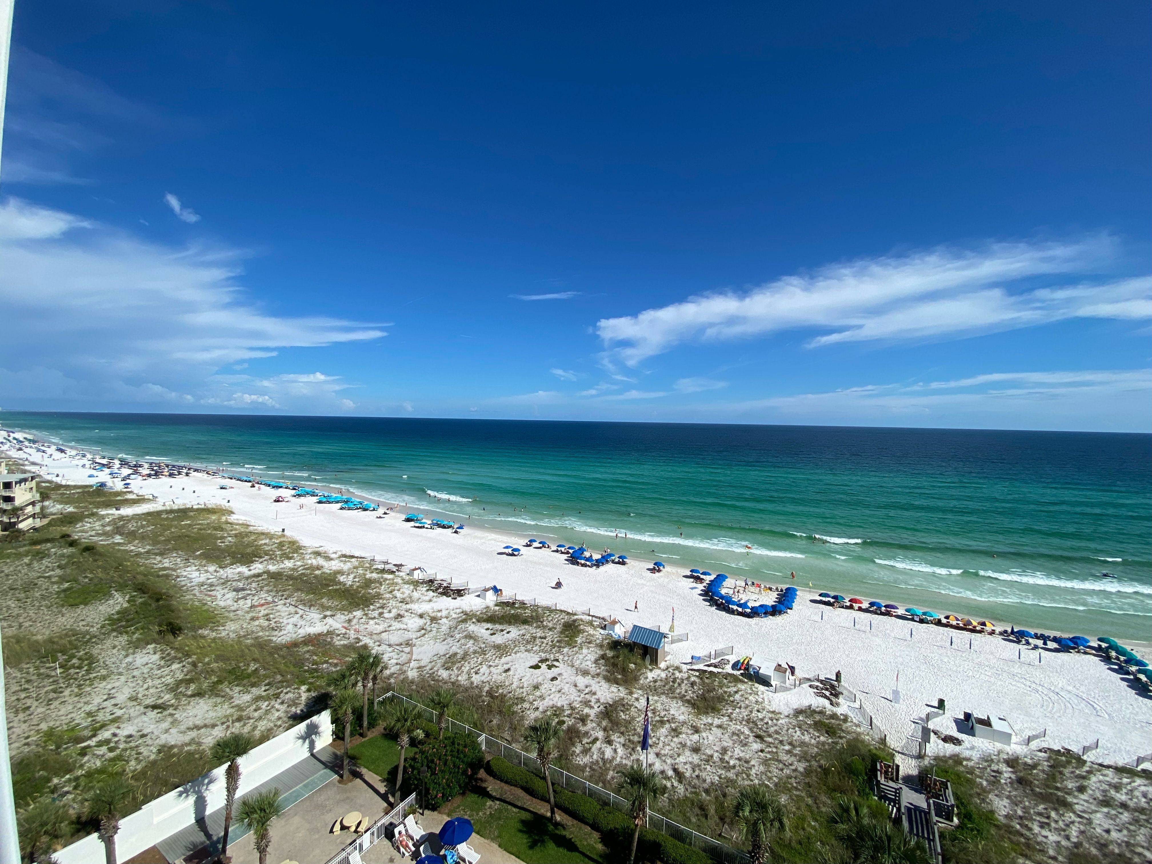 Breakers East 904 Your Assistant at the Beach