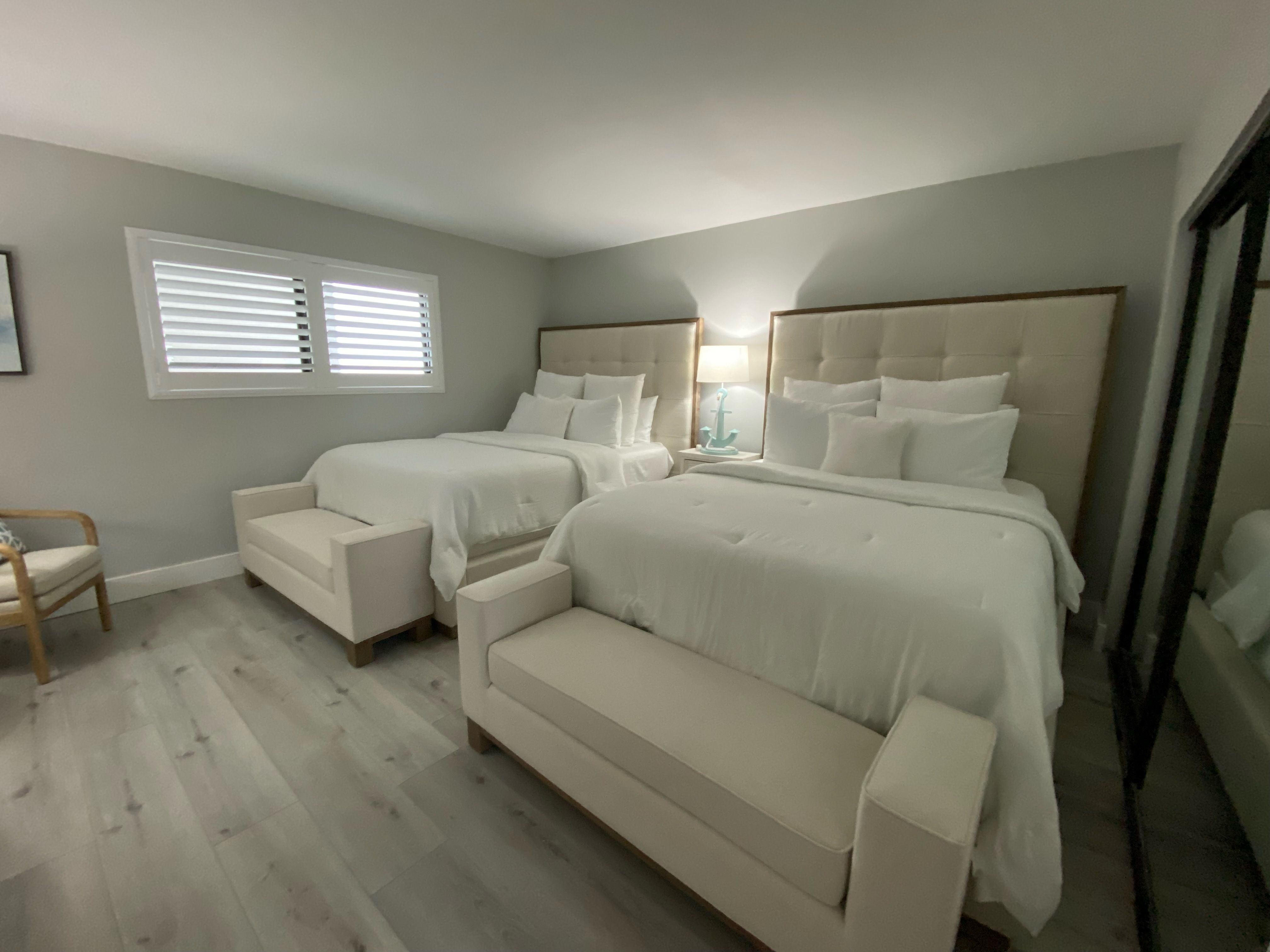 Breakers East 904 Your Assistant at the Beach