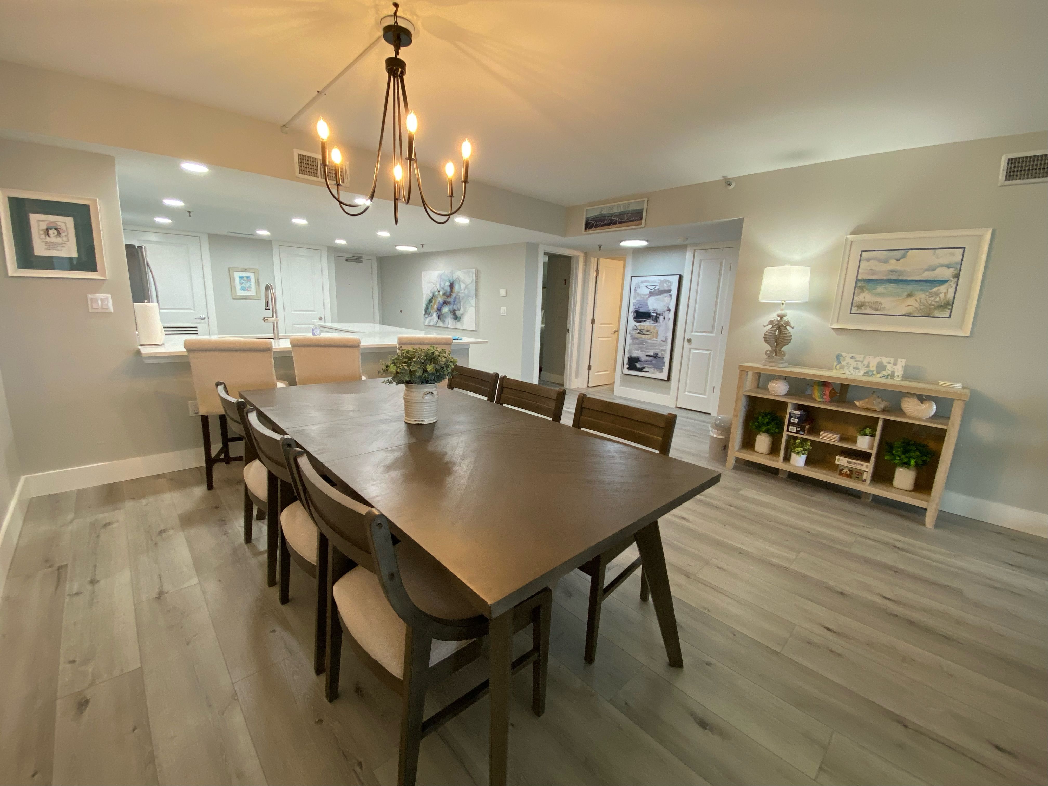 Breakers East 904 Your Assistant at the Beach