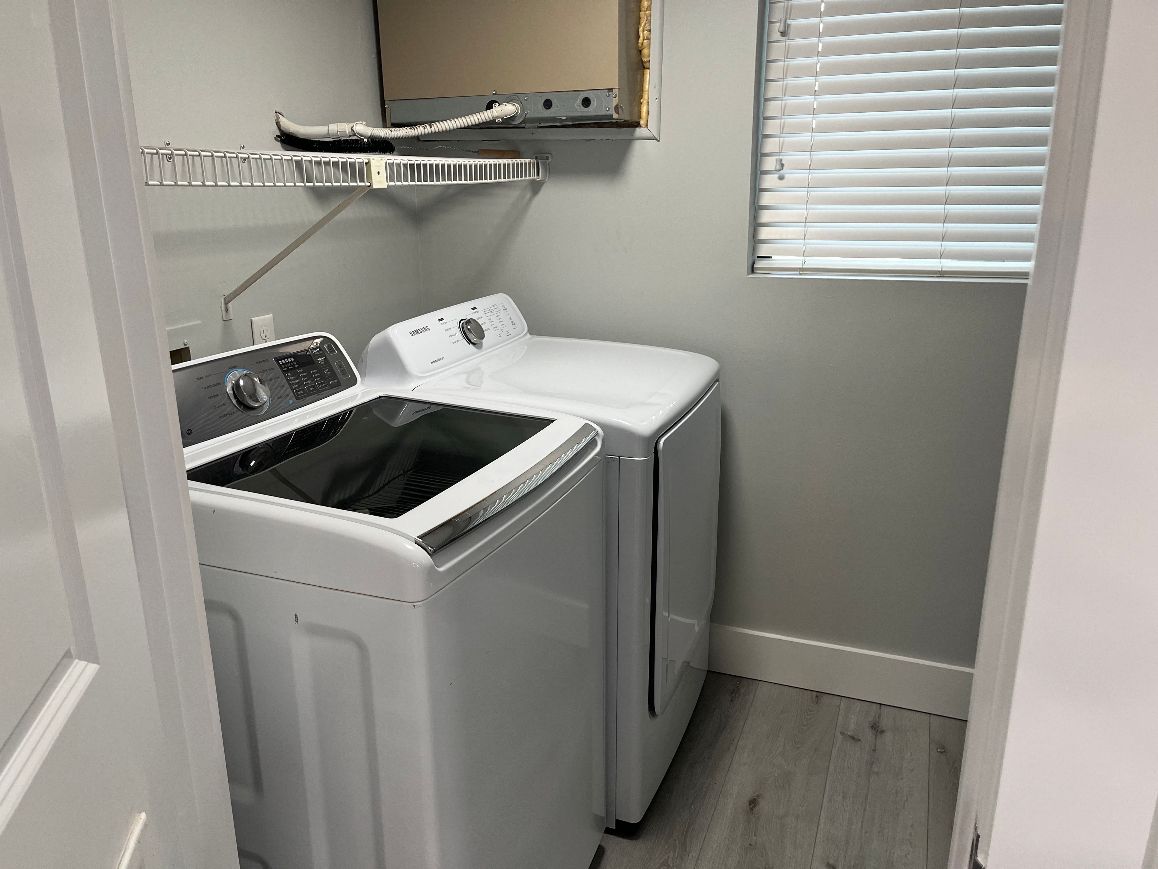 Breakers East 904 Your Assistant at the Beach