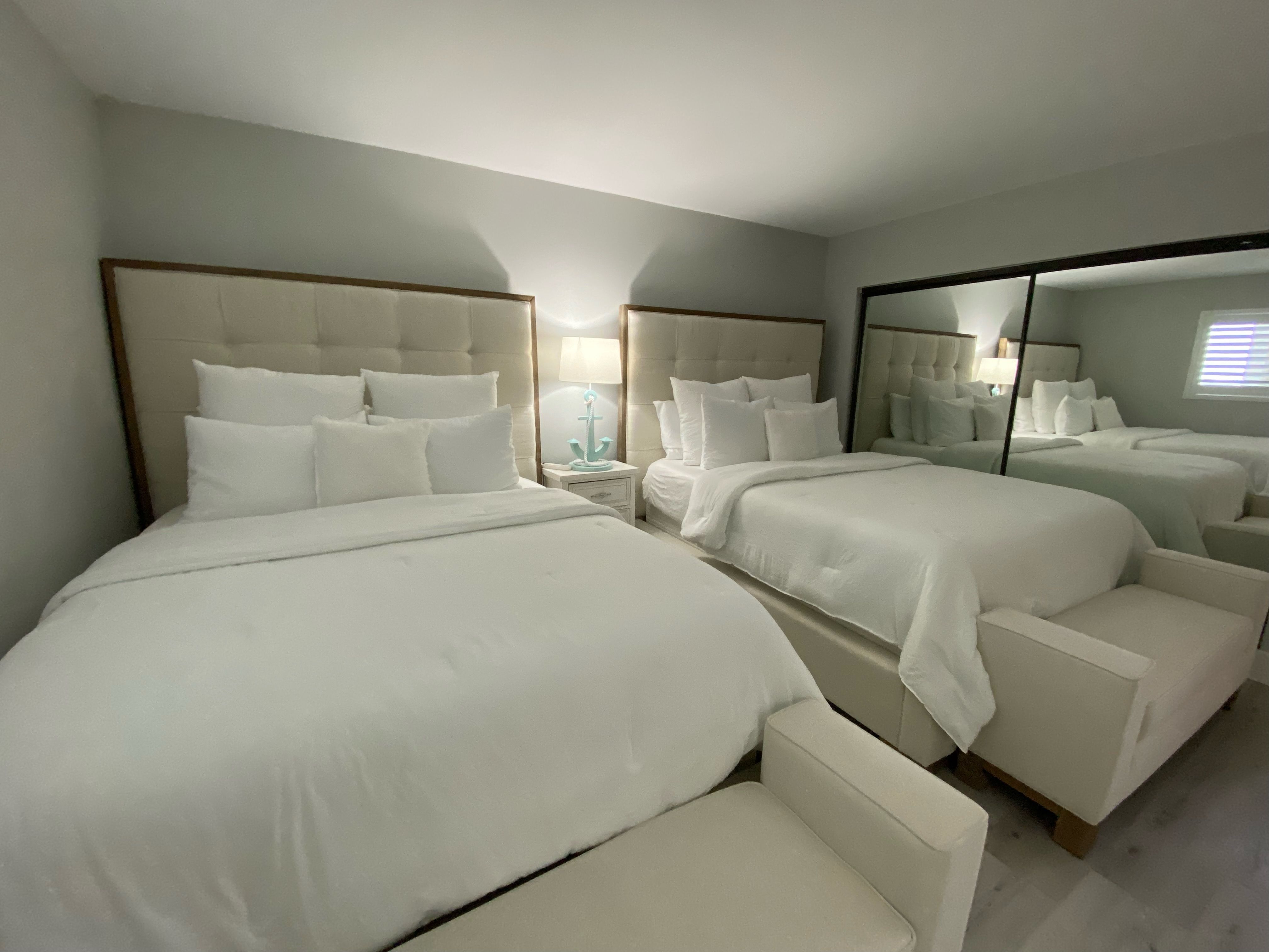 Breakers East 904 Your Assistant at the Beach