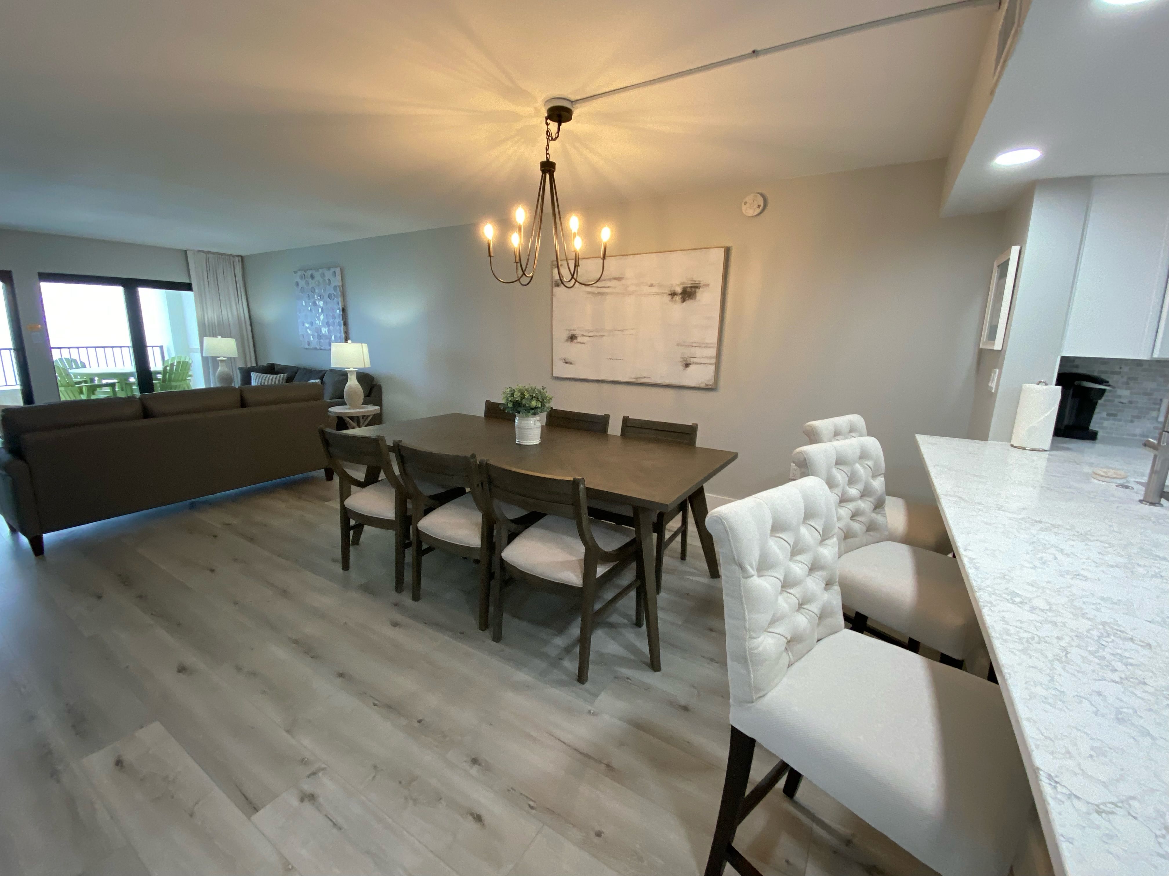 Breakers East 904 Your Assistant at the Beach