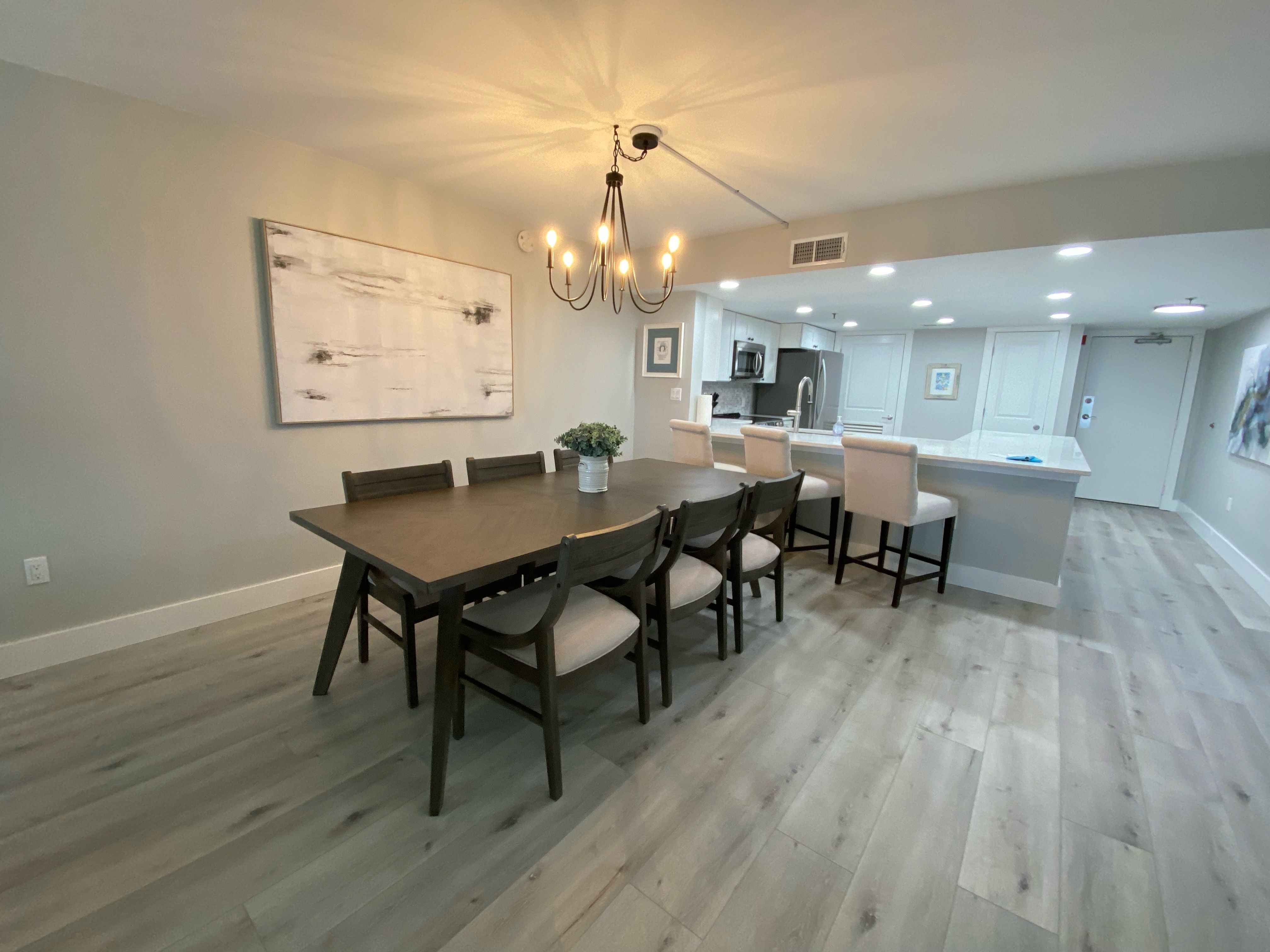 Breakers East 904 Your Assistant at the Beach